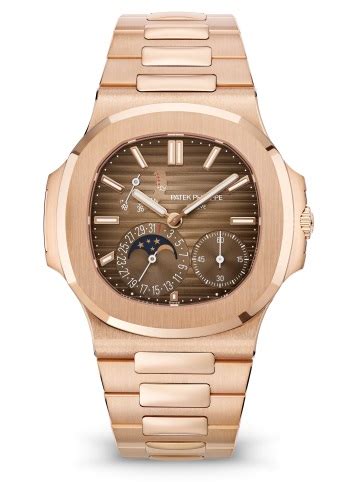 patek philippe nautilus 5712gr 001|patek 5712 retail price.